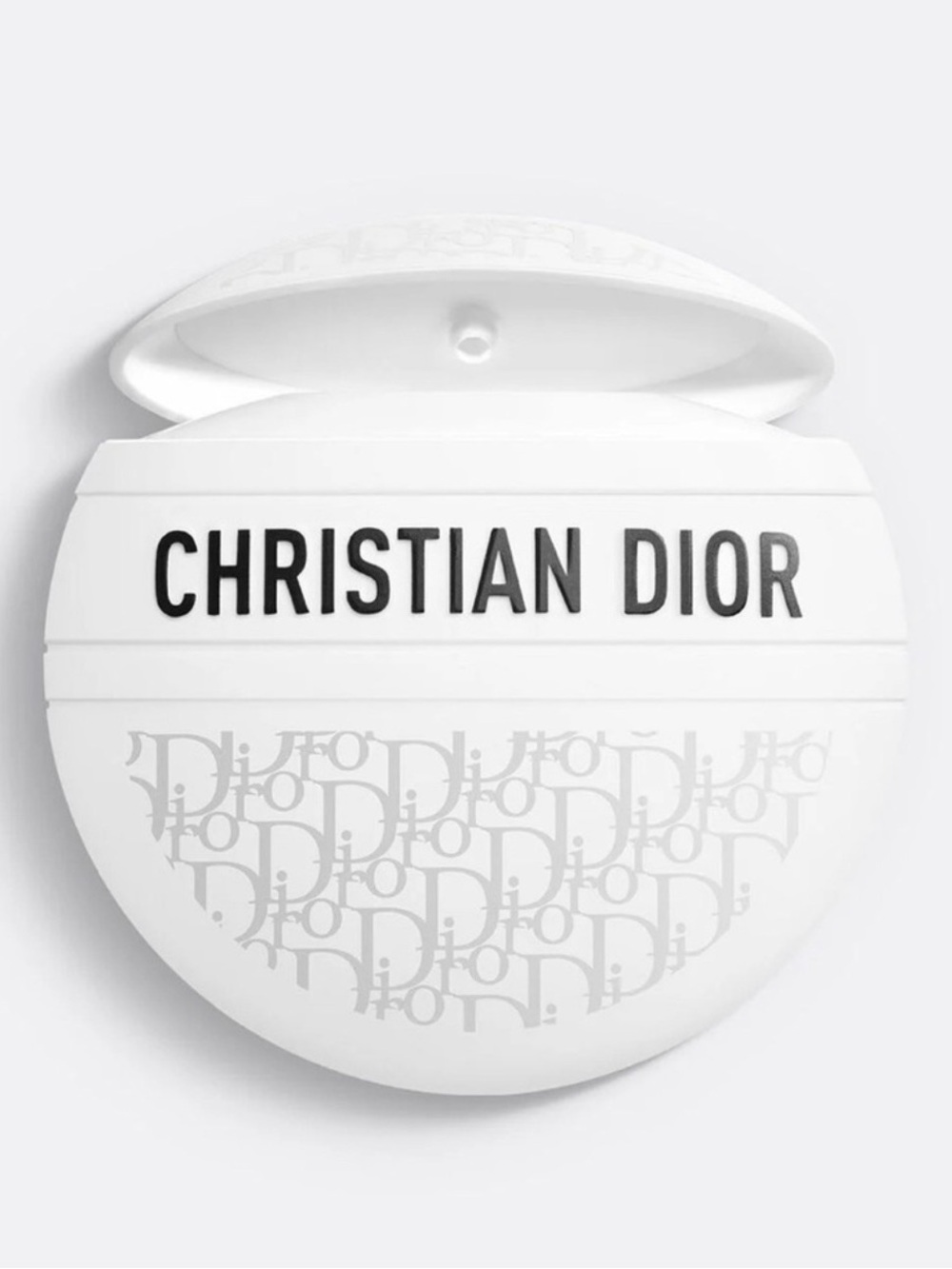 Dior Hand Cream